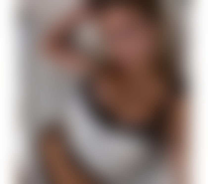 Escorts Dorset Bournemouth, Christchurch and Poole - Photos for Sarah best service 🥰🥰
